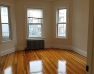 Unit for rent at 0 Moseley St, Dorchester, 02125