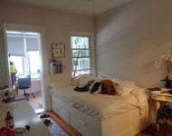 Unit for rent at 125 Chiswick Rd, Brighton, 02135