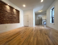 Unit for rent at 979 Seneca Avenue, Queens, NY, 11385