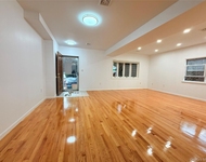Unit for rent at 34-32 205th Street, Queens, NY, 11361