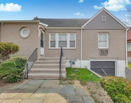 Unit for rent at 5 Hawthorne Lane, Valley Stream, NY, 11581