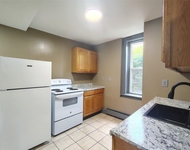 Unit for rent at 219 Mill Street, Poughkeepsie, NY, 12601