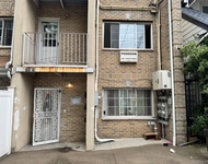 Unit for rent at 18915 117th Road, Saint Albans, NY, 11412