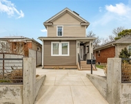 Unit for rent at 22011 139th Avenue, Laurelton, NY, 11413