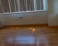 Unit for rent at 777 South Drive, North Baldwin Ny 11570, Baldwin, NY, 11520