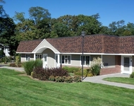 Unit for rent at 255 E Main Street, East Islip, NY, 11730
