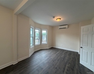 Unit for rent at 182 Ashford Avenue, Dobbs Ferry, NY, 10522