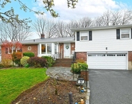 Unit for rent at 96 Phipps Lane, Plainview, NY, 11803