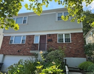Unit for rent at 111 Second Avenue, Pelham, NY, 10803