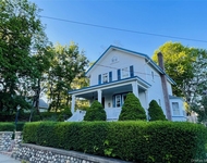 Unit for rent at 12 Parrott Street, Cold Spring, NY, 10516
