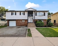 Unit for rent at 22 Hudson Place, Hempstead, NY, 11550