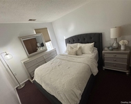 Unit for rent at 3102 Whispering Hills, Chester, NY, 10918