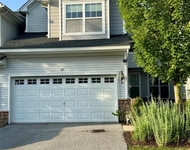 Unit for rent at 127 Meadow View Drive, Middletown, NY, 10940