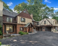 Unit for rent at 45 Wolden Road, Ossining, NY, 10562