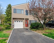 Unit for rent at 98 Lisa Drive, Northport, NY, 11768