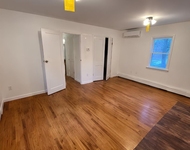 Unit for rent at 21 Walnut Avenue, Stony Brook, NY, 11790