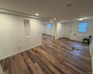 Unit for rent at 21 Walnut Avenue, Stony Brook, NY, 11790