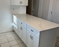 Unit for rent at 21 Walnut Avenue, Stony Brook, NY, 11790