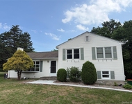 Unit for rent at 36 Greenvale Farms Road, Poughkeepsie, NY, 12603