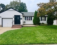 Unit for rent at 694 Blackstone Avenue, East Meadow, NY, 11554