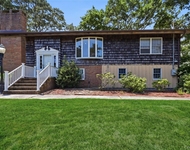 Unit for rent at 3830 Ole Jule Lane, Mattituck, NY, 11952