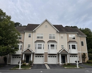Unit for rent at 54 Fairways Drive, Middletown, NY, 10940