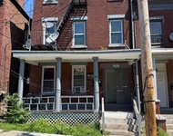 Unit for rent at 46 Benkard Avenue, Newburgh, NY, 12550