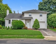 Unit for rent at 17 Fresno Drive, Plainview, NY, 11803