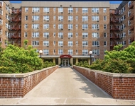 Unit for rent at 4 Sadore Lane, Yonkers, NY, 10710