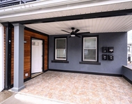 Unit for rent at 100 Main Street, Dobbs Ferry, NY, 10522