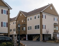 Unit for rent at 330 Maple Avenue, Westbury, NY, 11590