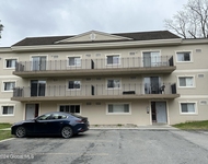 Unit for rent at 205 S Allen Street, Albany, NY, 12208
