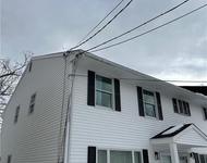 Unit for rent at 11 Hyde Avenue, Iselin, NJ, 08830