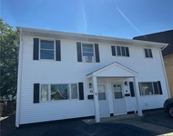 Unit for rent at 11 Hyde Avenue, Iselin, NJ, 08830