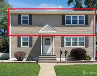 Unit for rent at 19 Van Buren Avenue, Metuchen, NJ, 08840