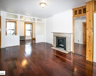 Unit for rent at 283 Pacific Street, Brooklyn, NY, 11201
