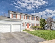 Unit for rent at 29 Palace Lane, STAFFORD, VA, 22554
