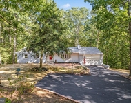 Unit for rent at 270 Olde Concord Road, STAFFORD, VA, 22554