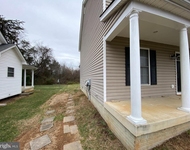 Unit for rent at 405 Pratt Street, FREDERICKSBURG, VA, 22405
