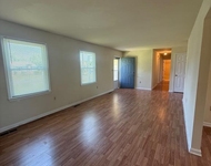 Unit for rent at 7110 Sharon Road, FREDERICKSBURG, VA, 22407