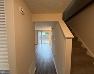 Unit for rent at 4749 Hedrick Lane, WOODBRIDGE, VA, 22193