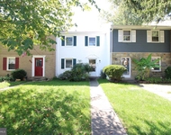 Unit for rent at 311 Rock Spring Drive Sw, LEESBURG, VA, 20175