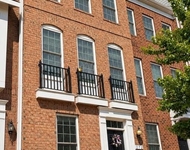 Unit for rent at 272 High Rail Terrace Se, LEESBURG, VA, 20175