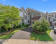 Unit for rent at 21163 Crocus Terrace, ASHBURN, VA, 20147