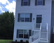 Unit for rent at 557 Radford Terrace Ne, LEESBURG, VA, 20176