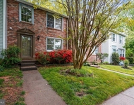 Unit for rent at 11504 Ivy Bush Court, RESTON, VA, 20191