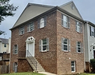 Unit for rent at 7925 Gunston Woods Place, LORTON, VA, 22079