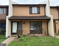 Unit for rent at 1155 Dublin Place, HERNDON, VA, 20170