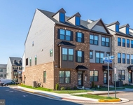 Unit for rent at 4468 Sulford Terrace, CHANTILLY, VA, 20151