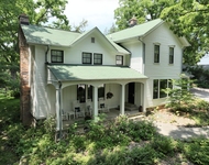 Unit for rent at 941 Newport Road, Ann Arbor, MI, 48103